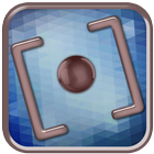 Tap Ball Escape icon