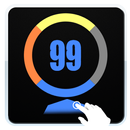 Color Match Tap APK