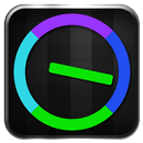 Crazy Color Tap APK