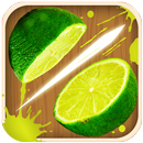 Fruit Cut APK