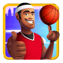 Full Basketball Game APK