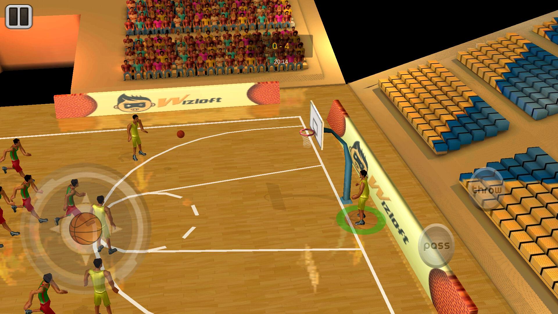 Баскетбольная игра очко. Игры на 2 баскетбол. Мобильная игра баскетбол. Новая игра про баскетбол.