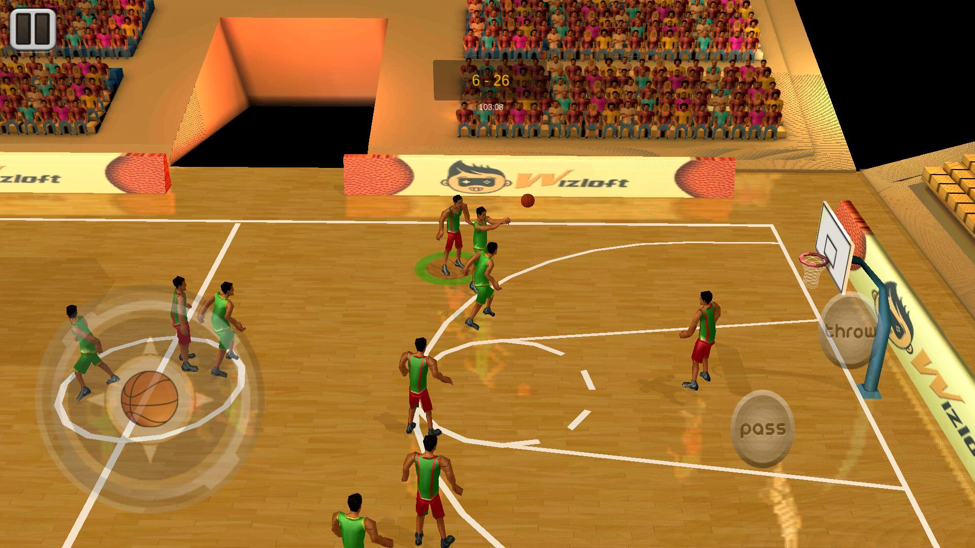 Баскетбольная игра очко. Игры про баскетбол на ПК. Игры про баскетбол на андроид. Игры про баскетбол в браузере. Игра 1 на 1 баскетбол.
