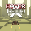 Hover Racer X APK