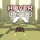 Hover Racer X APK