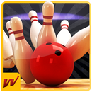 Lets Play Bowling 3D APK
