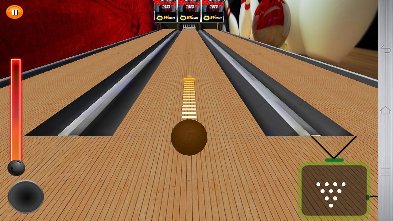 Боулинг 79. Боулинг 3д. Дорожка для игры в боулинг. Bowls игра. Игра в боулинг у взрослых.