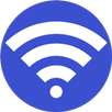 APK Toggle WiFi Lite