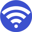 Toggle WiFi Lite APK