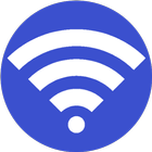 Toggle WiFi Lite icon