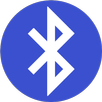 APK Toggle Bluetooth