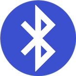 Toggle Bluetooth