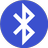 Toggle Bluetooth APK