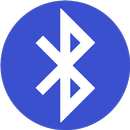 Toggle Bluetooth APK
