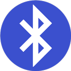 Toggle Bluetooth icono