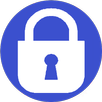 APK Toggle Lock