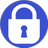 APK Toggle Lock