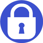 Toggle Lock icono