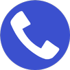 APK Toggle Ringer Lite