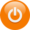 APK Lock Phone