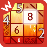 カクカクカックロ