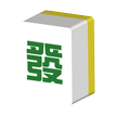 Happy Taiwanese Mahjong 2