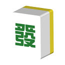 Happy Taiwanese Mahjong 2-APK