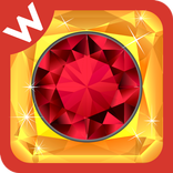 モンテズマの宝2