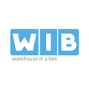 WIB Store Demo (Unreleased)-APK