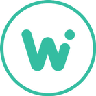 Wibble (alpha) icono
