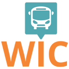 WIC ikona