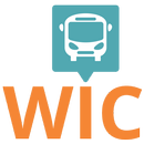 WIC APK