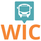 WIC icône