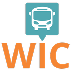 WIC Operator ícone