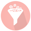 WIC Movie Filter APK