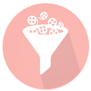WIC Movie Filter APK