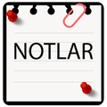 notepad app