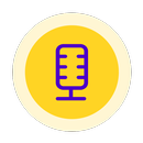 Voice Changer for WhatsApp APK