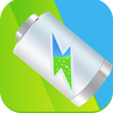 APK Battery Saver & Widget
