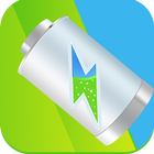 Battery Saver أيقونة