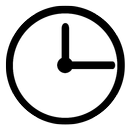 Widget Time APK