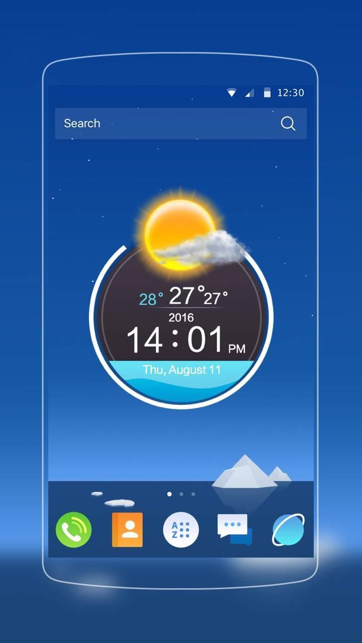 Виджет погоды с часами для андроид. Погодные виджеты для андроид. Виджет на главный экран. Виджет часы Android. 3d виджеты часов.