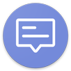 WidgetBot APK