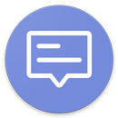 WidgetBot APK