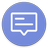 WidgetBot APK