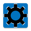 Settings Shortcut Widgets APK