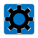 Settings Shortcut Widgets APK