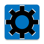 Settings Shortcut Widgets