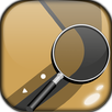 rounded corners APK