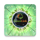 GreenLink APK